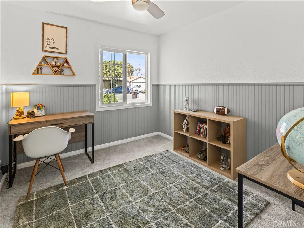 Additional image 40 of 17102 Kampen Lane, Huntington Beach, CA 92647