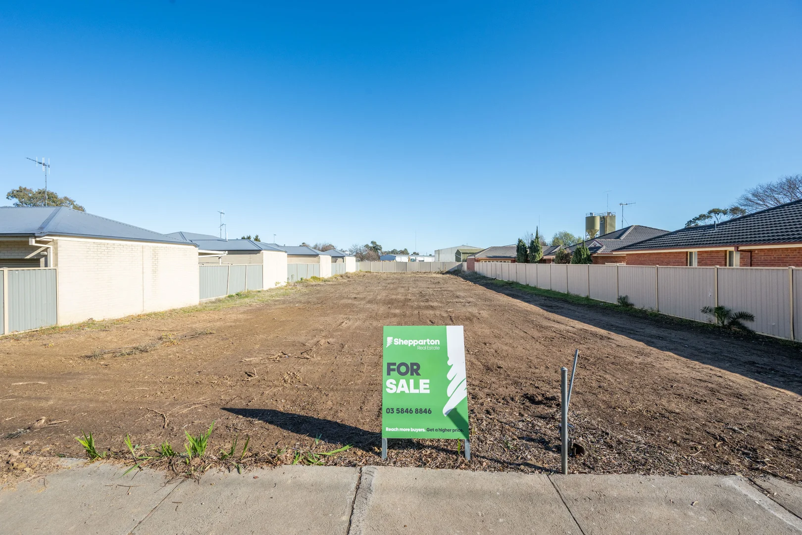 Additional image 2 of 42 Park Street, Tatura VIC 3616