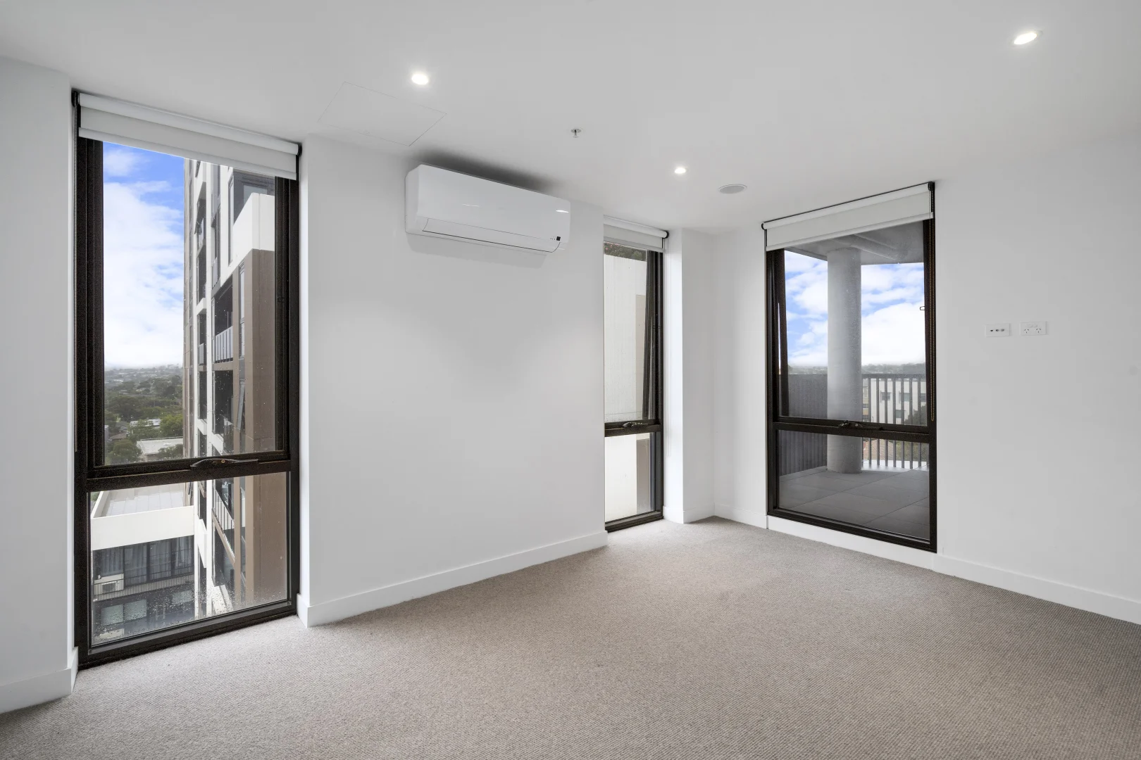 Additional image 14 of 701/19-21 Poplar Street, Box Hill VIC 3128