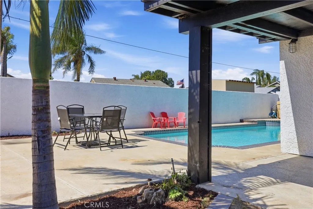 Additional image 43 of 2019 N Hietter Ave, Simi Valley, CA 93063