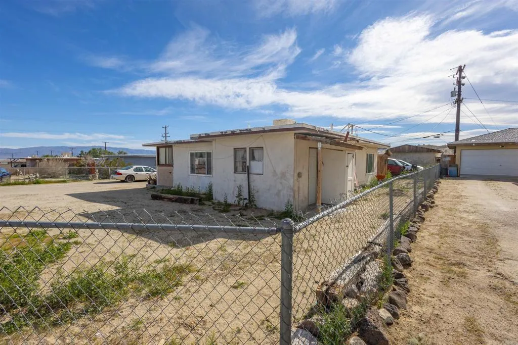 Additional image 32 of 13765 Fremont St, Trona, CA 93562