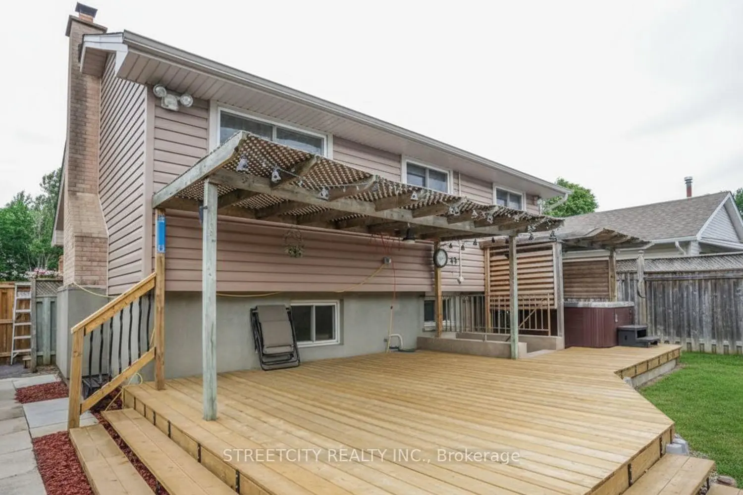 Additional image 12 of 43 Renny Crescent