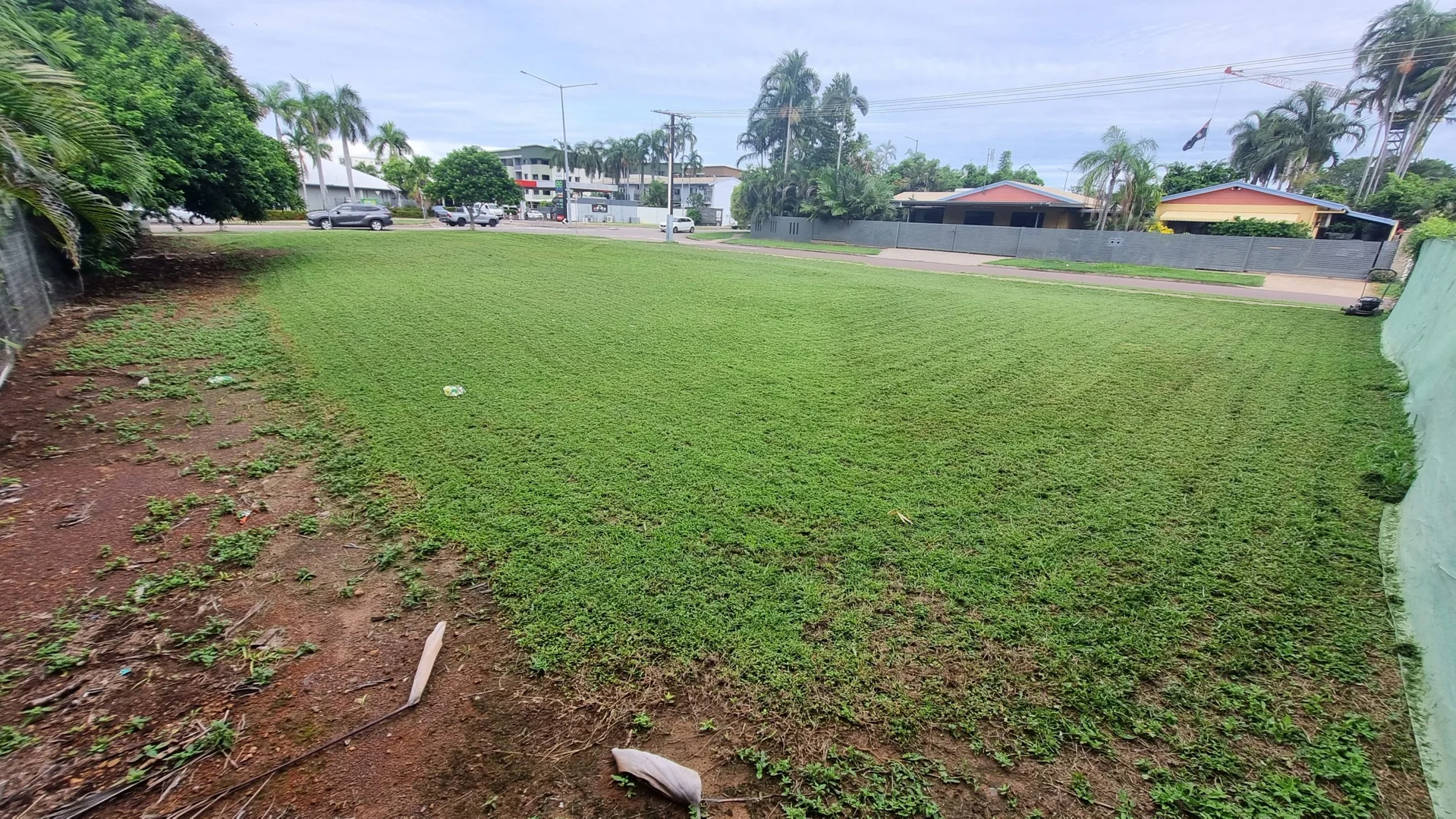 Additional image 4 of 19 Craig Crescent, Coconut Grove NT 0810