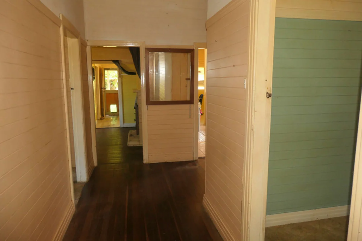 Additional image 13 of 1608 Tabulam Road, Tabulam NSW 2469