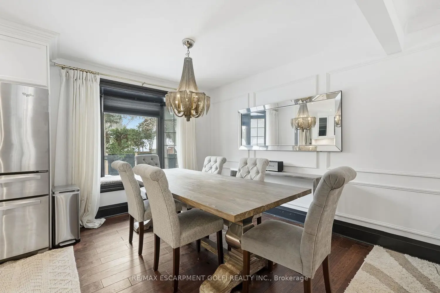 Additional image 4 of 13 Upper Canada Drive