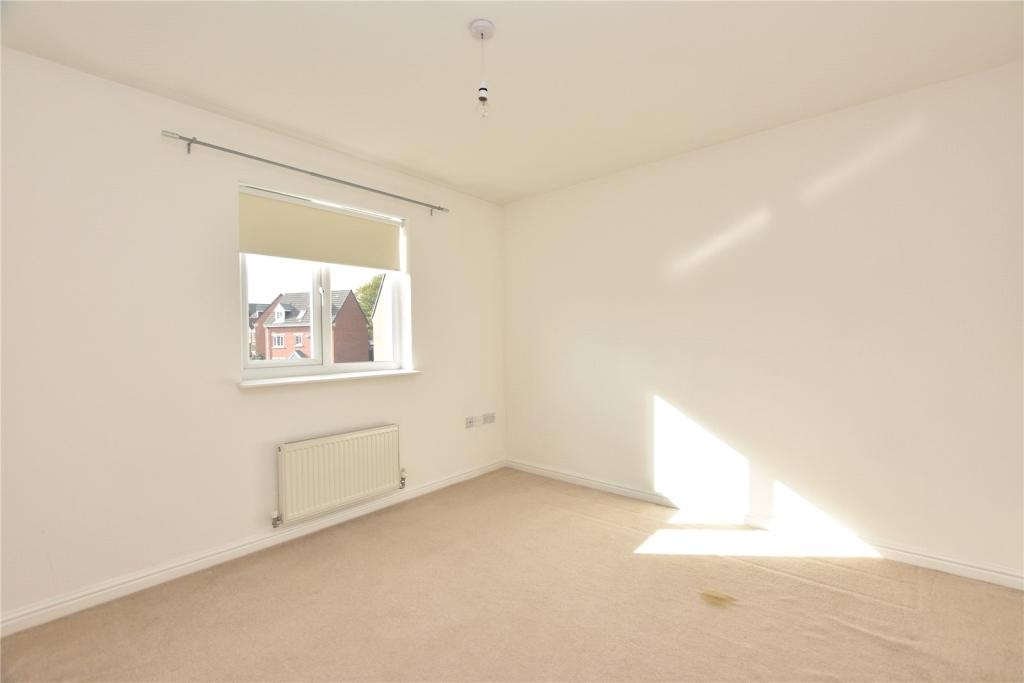 Additional image 6 of 4 Bed Terraced House, Salamanca Crescent, LS10, N1 7GU