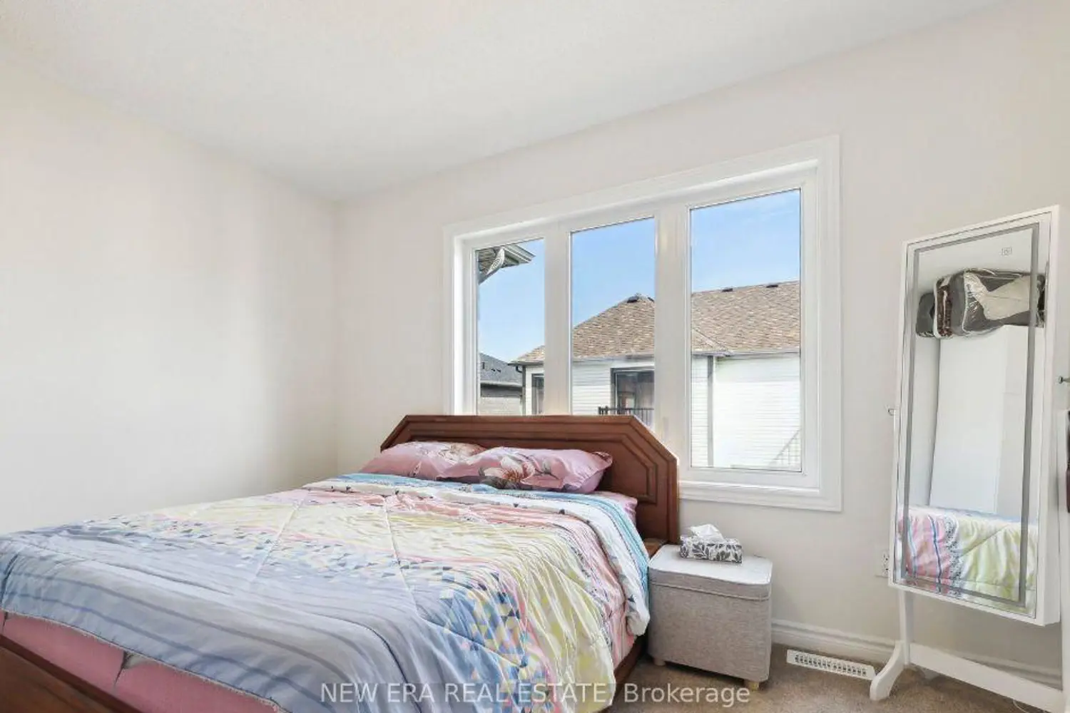 Additional image 12 of 778 Kootenay Path