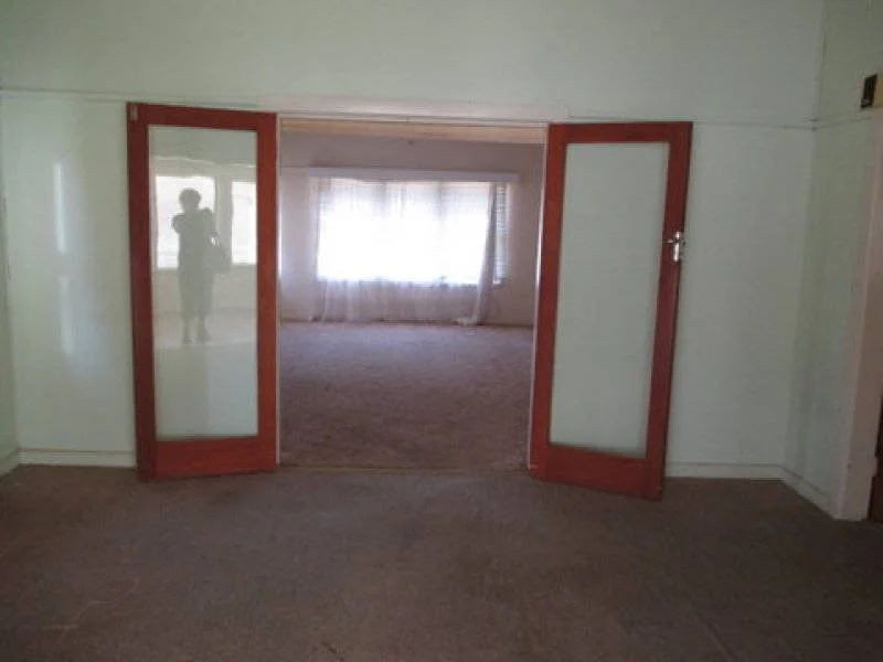 Additional image 3 of 15 Maule Street, Coonamble NSW 2829