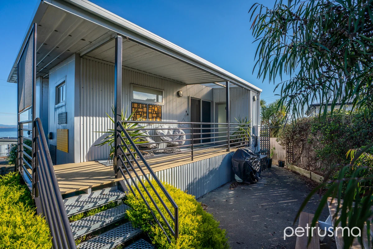 Additional image 19 of 64 Grevillea Street, Primrose Sands TAS 7173