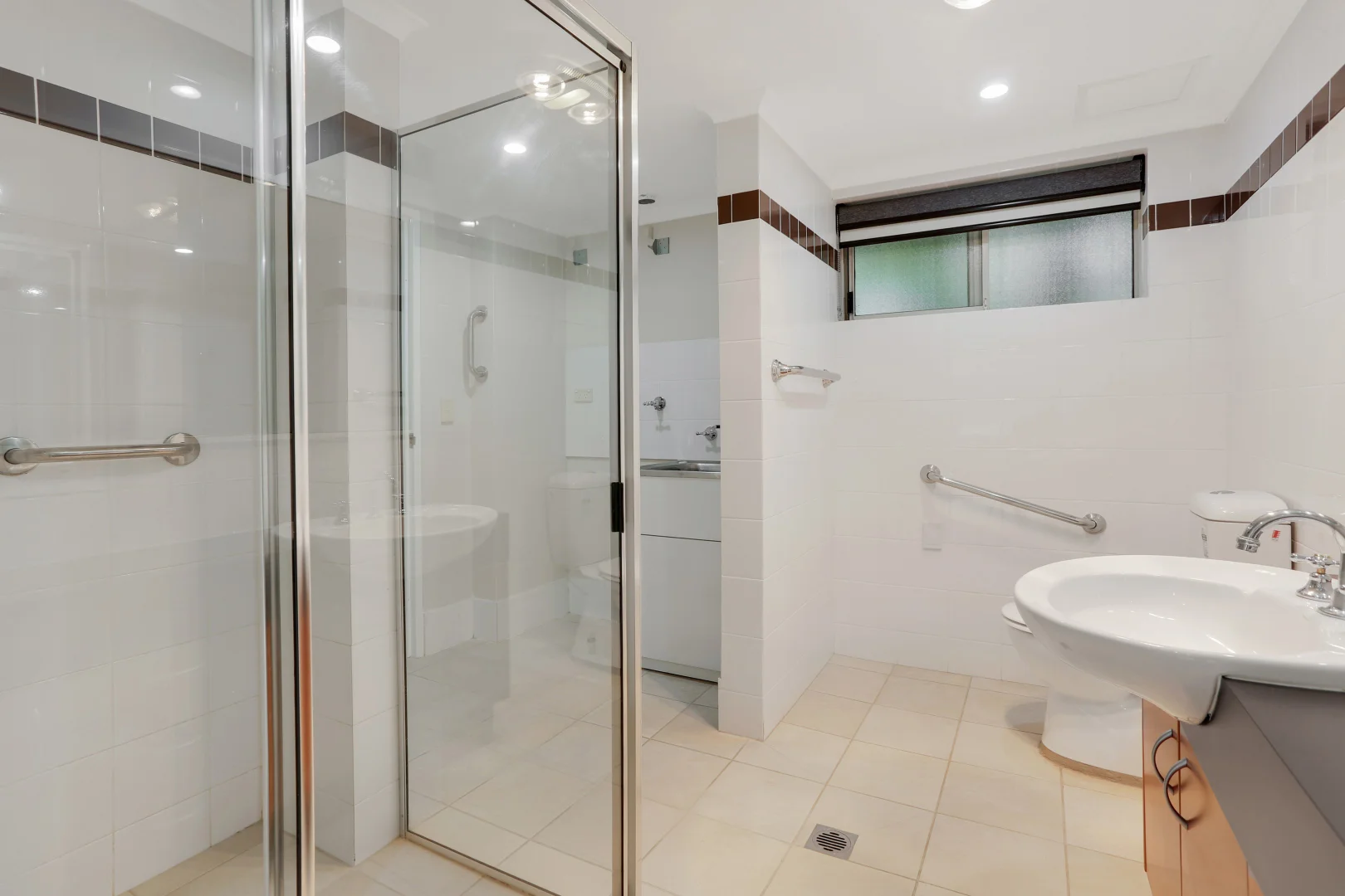 Additional image 2 of 98/15 Gloucester Avenue, North Parramatta NSW 2151