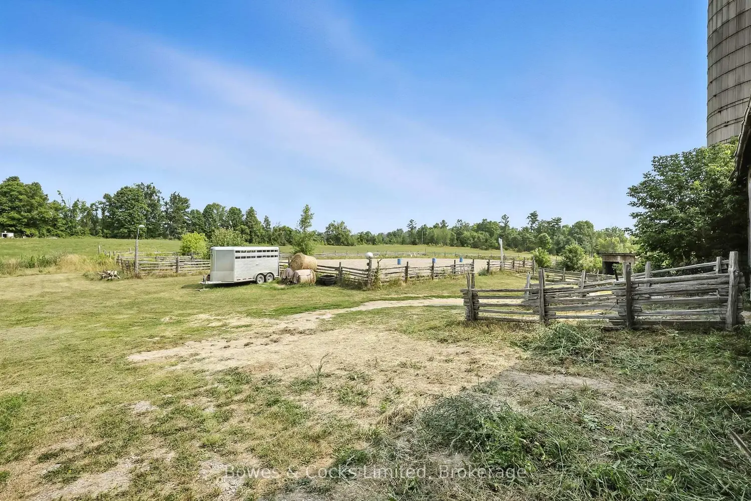 Additional image 16 of 6404 County Road 30