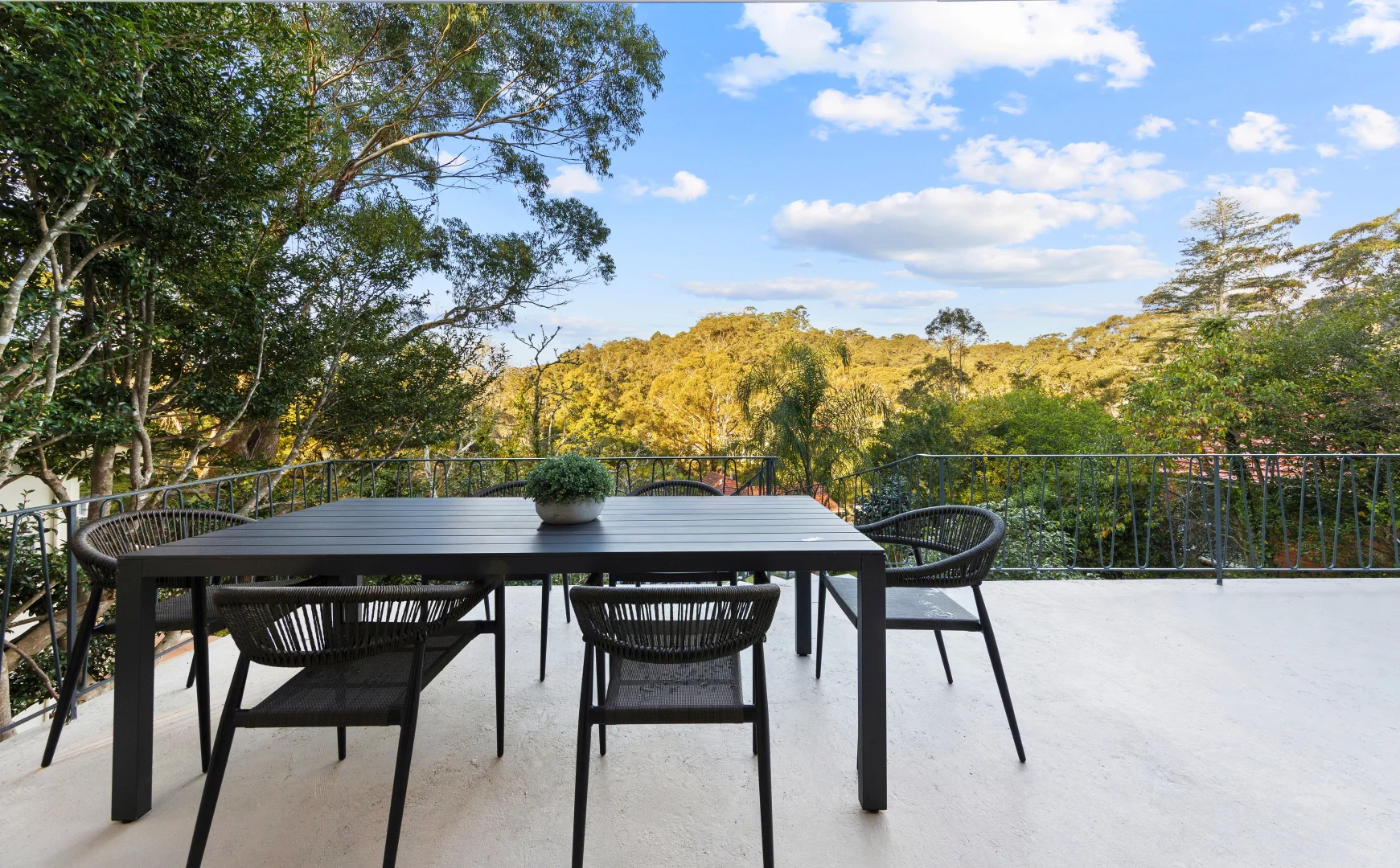 Additional image 2 of 16 Maytone Avenue, Killara NSW 2071