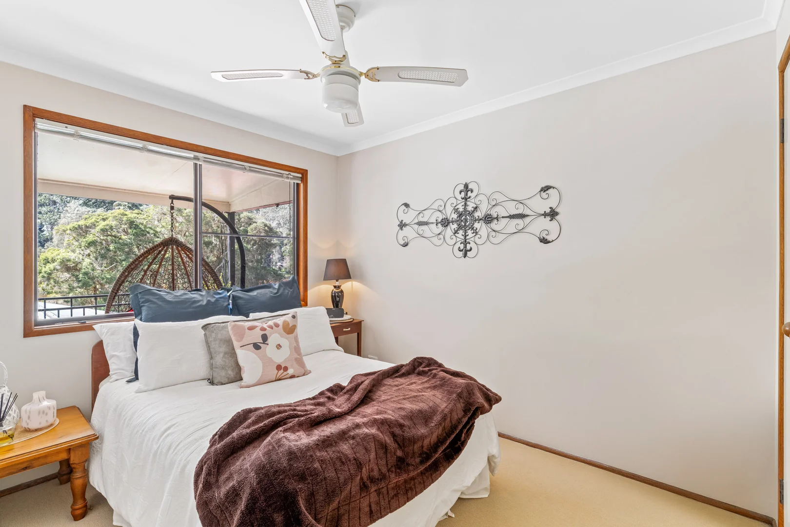 Additional image 11 of 12-14 Walmsley Road, Lower Macdonald NSW 2775