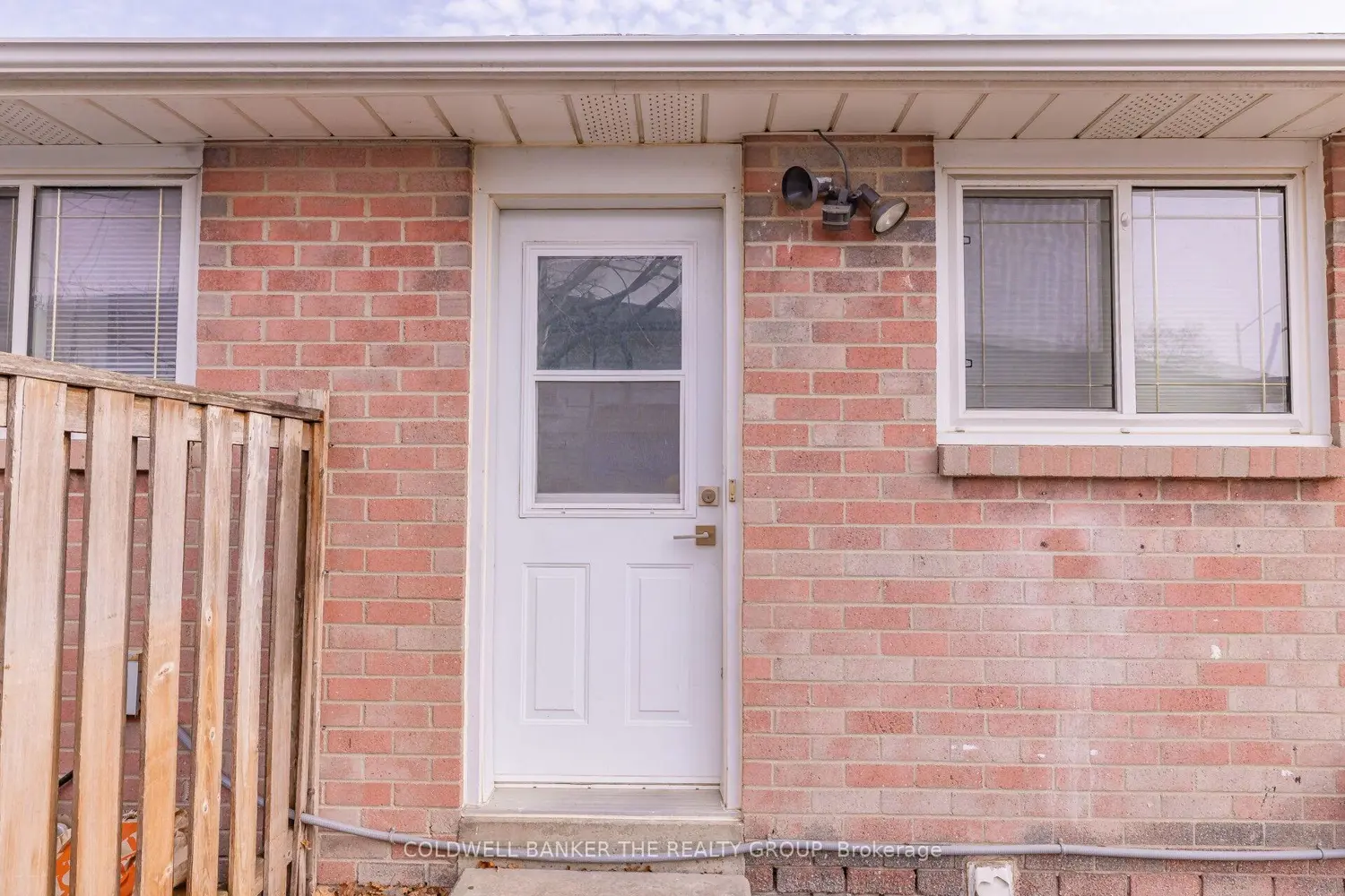 Additional image 19 of 89 Greenmount Road