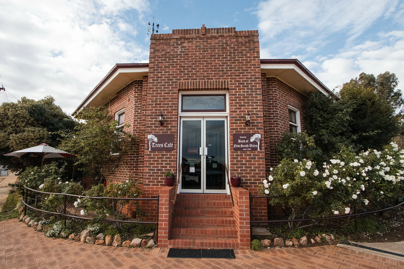 Additional image 33 of 28 George St, Bolgart WA 6568