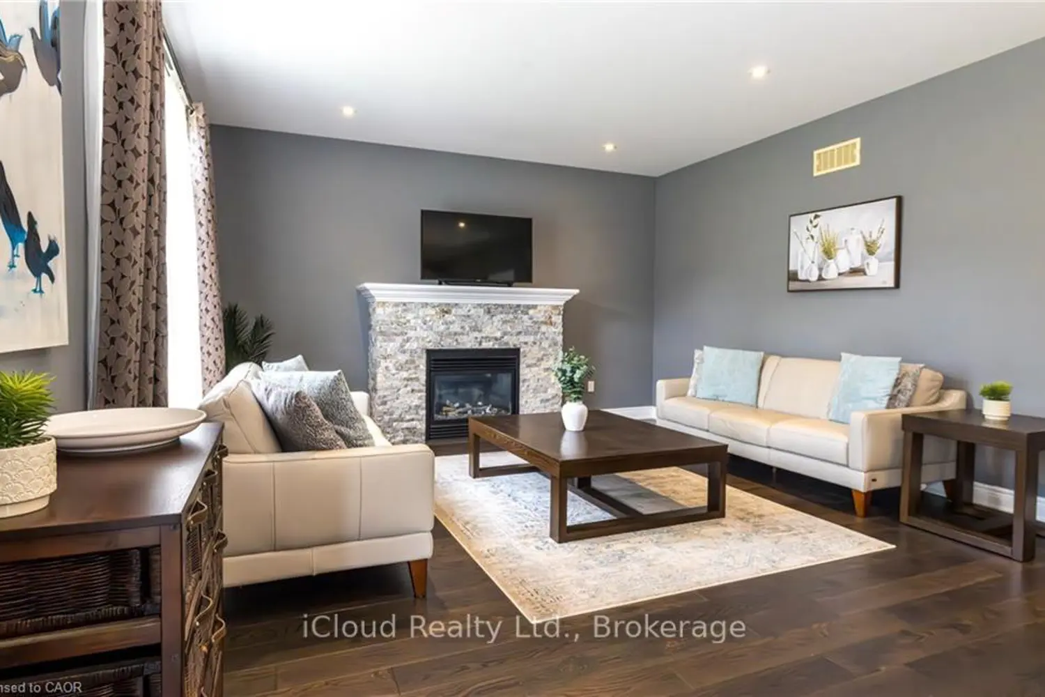 Additional image 7 of 9305 Eagle Ridge Drive