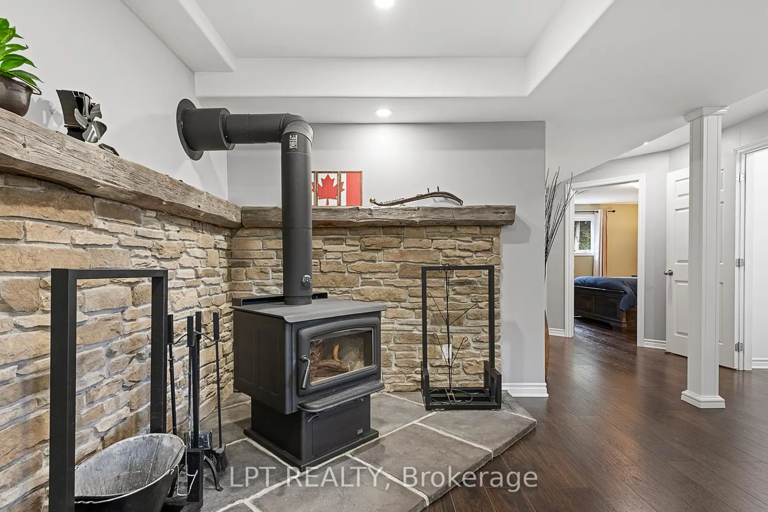 Additional image 12 of 474 William Campbell Road