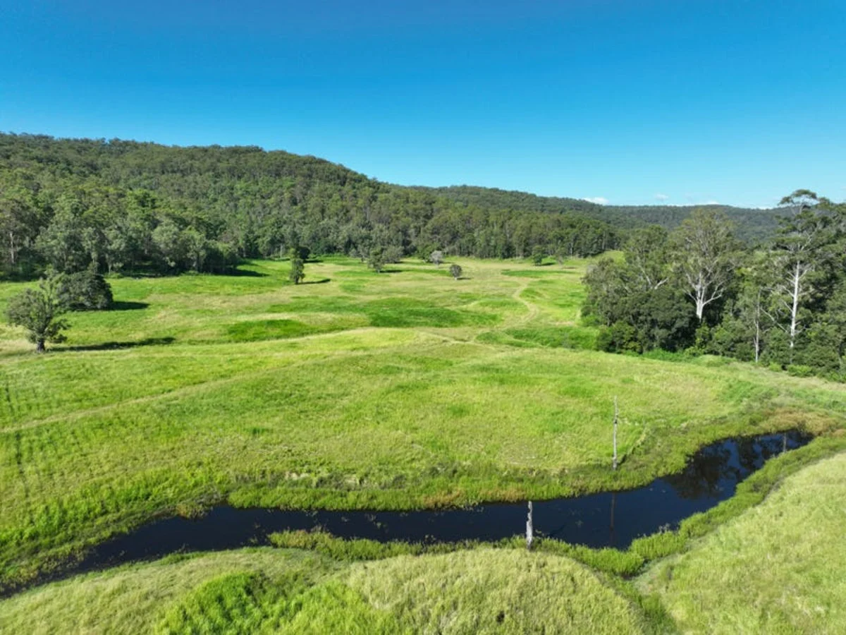 Additional image 4 of 2374 Upper Mongogarie Road, Upper Mongogarie NSW 2470