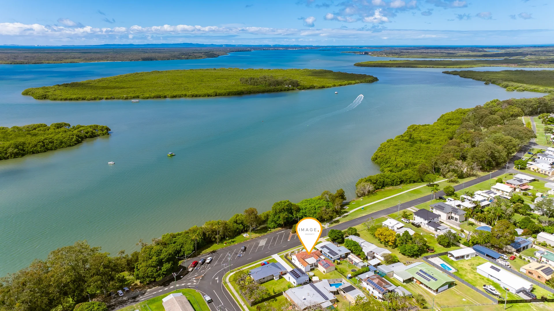 Additional image 5 of 4 Esplanade South, Donnybrook QLD 4510