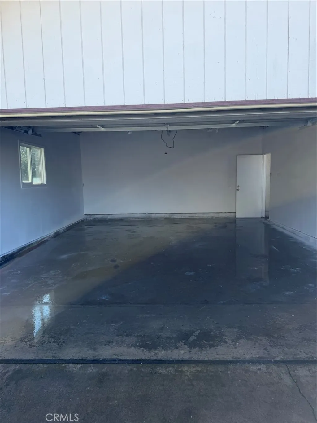 Additional image 34 of 1056 E Alexander Ave, Merced, CA 95340