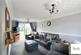 Additional image 6 of Crestway Road, Baddeley Green, Stoke-On-Trent