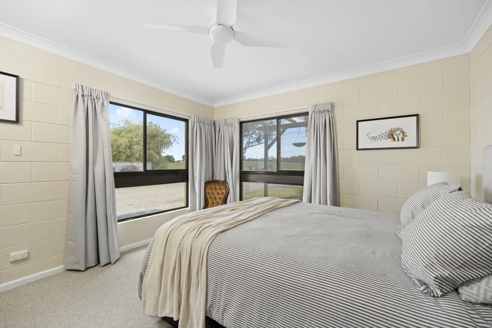 Additional image 12 of 1854 Range Road, Mummel NSW 2580