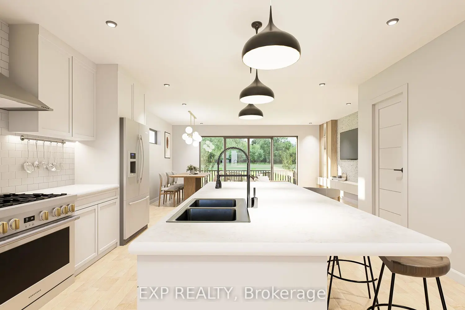 Additional image 4 of 247 Carpe Street