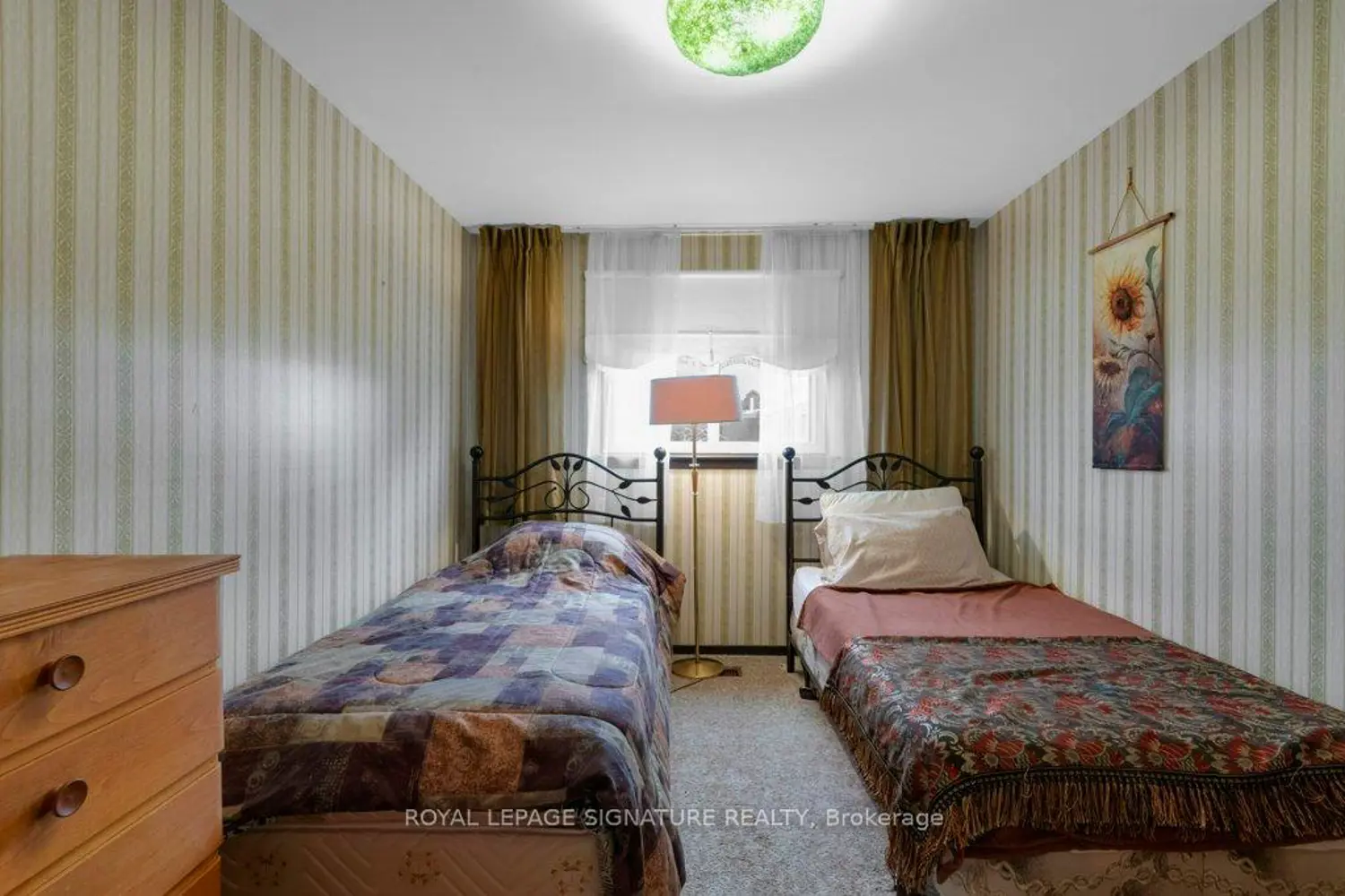 Additional image 12 of 28 Stately Way