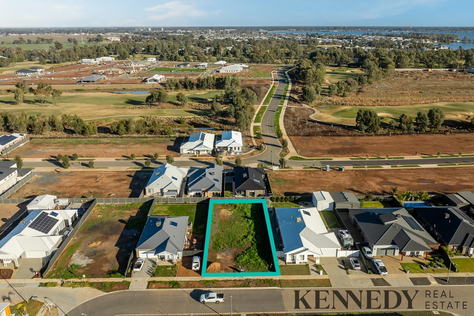 Additional image 2 of 64 Thomas Street, Yarrawonga VIC 3730