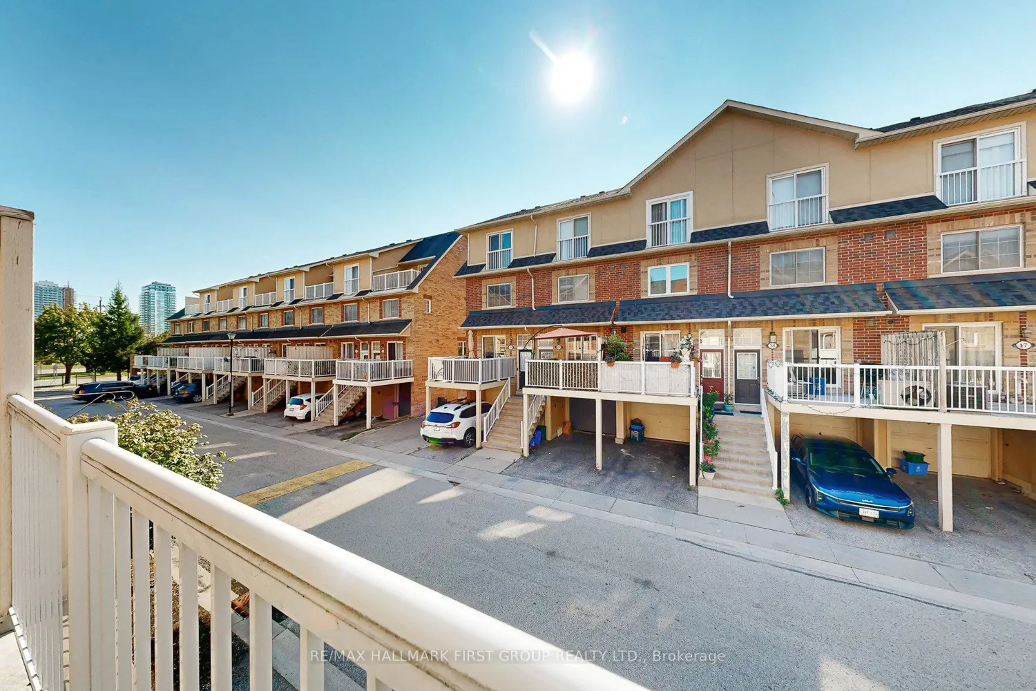 Additional image 11 of 1775 Valley Farm Road 37