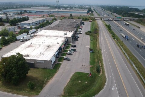 Additional image 8 of 156 South Service Road, Hamilton, ON, L8E 3H6