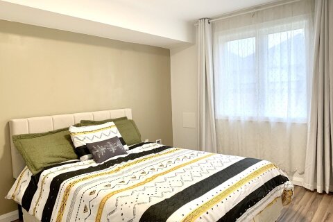 Additional image 8 of Bsmt-188 Isabella Drive, Orillia, ON, L3V 8K7