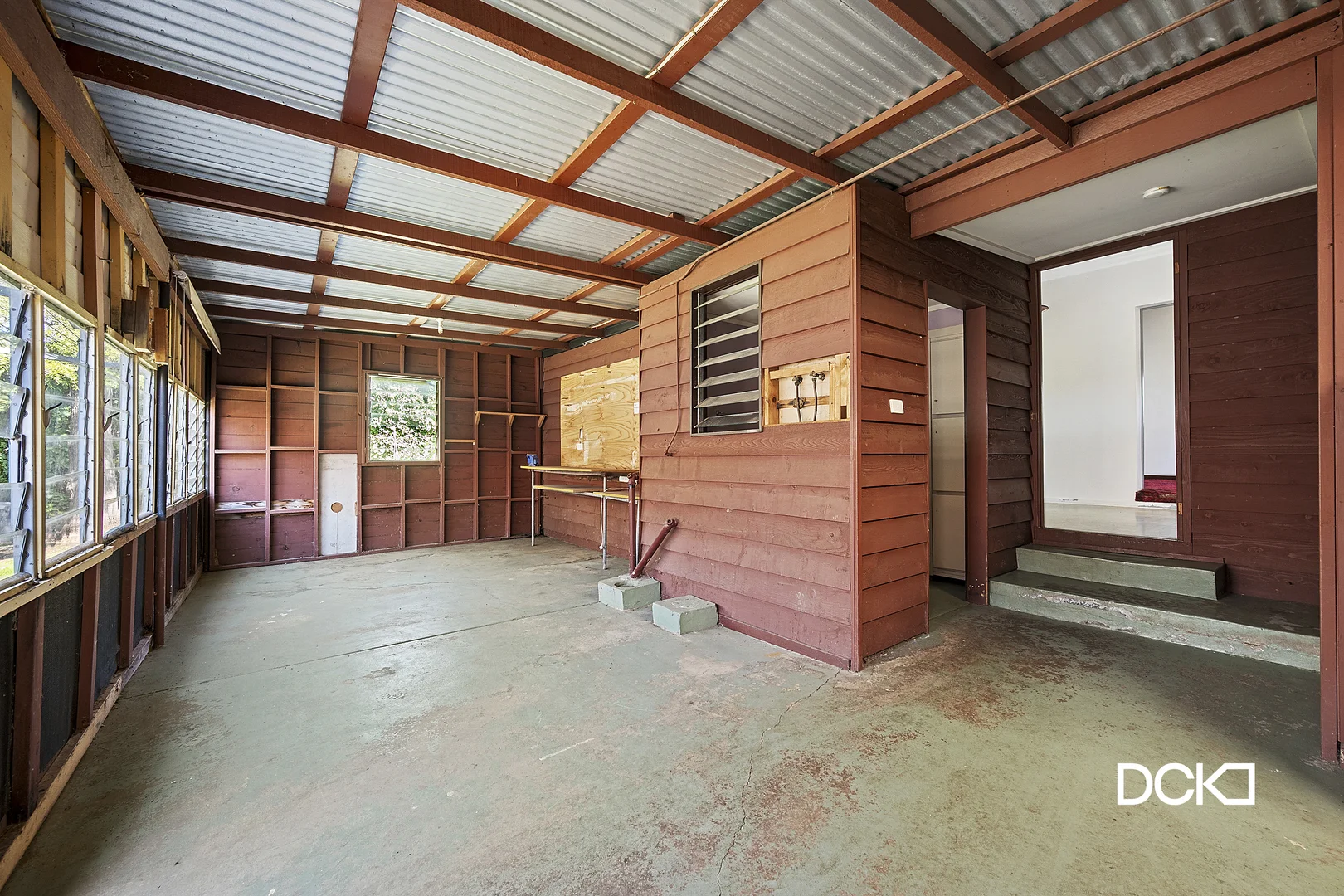 Additional image 10 of 78 Bennett Street, Long Gully VIC 3550