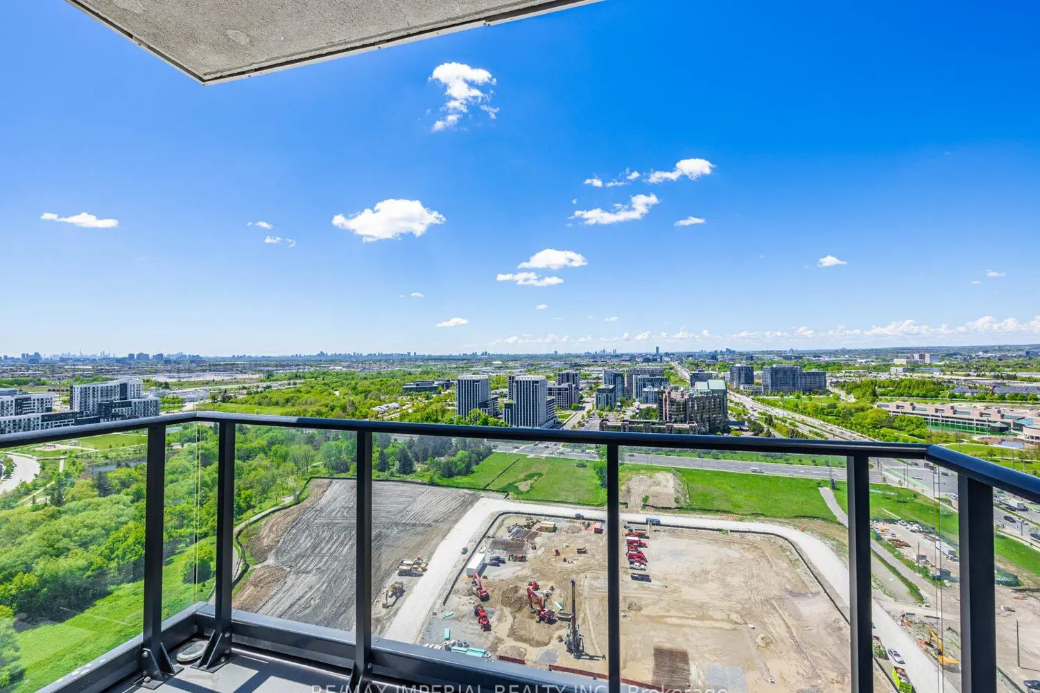 Additional image 15 of 8 Water Walk Drive 3205