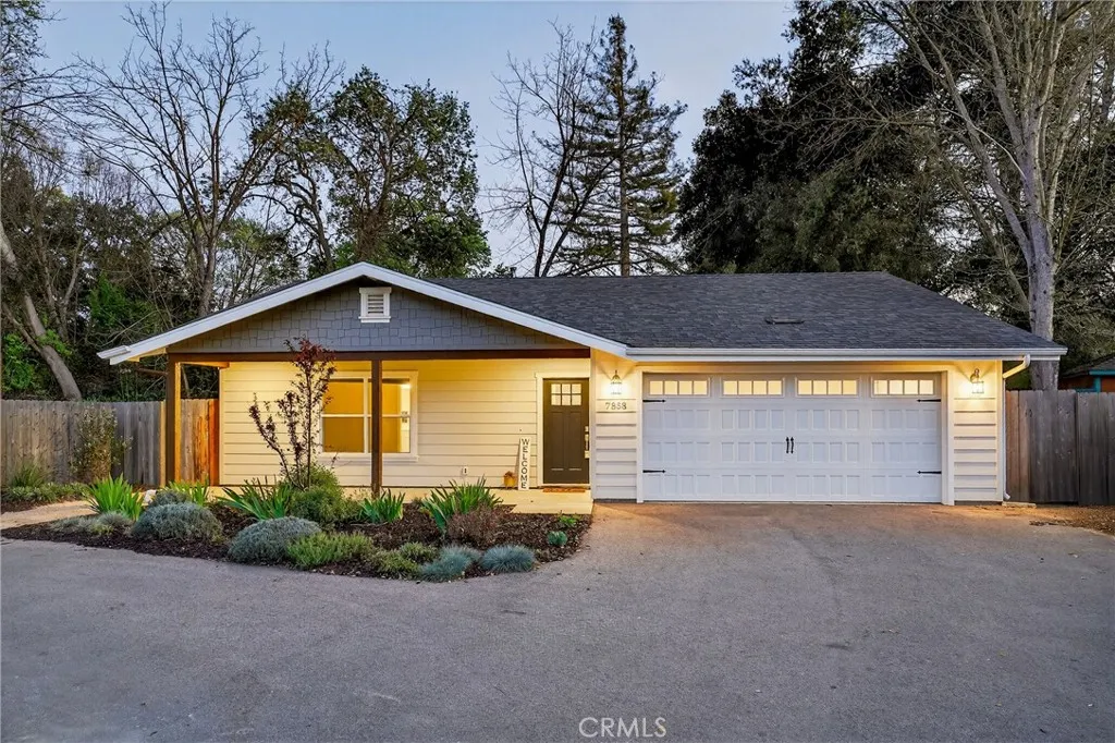 Additional image 37 of 7858 Curbaril Ave, Atascadero, CA 93422