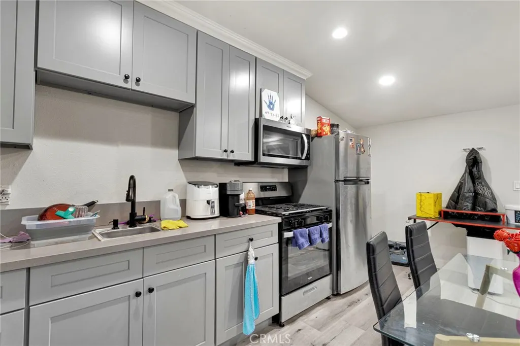 Additional image 85 of 14396 Mojave Lane, Victorville, CA 92394