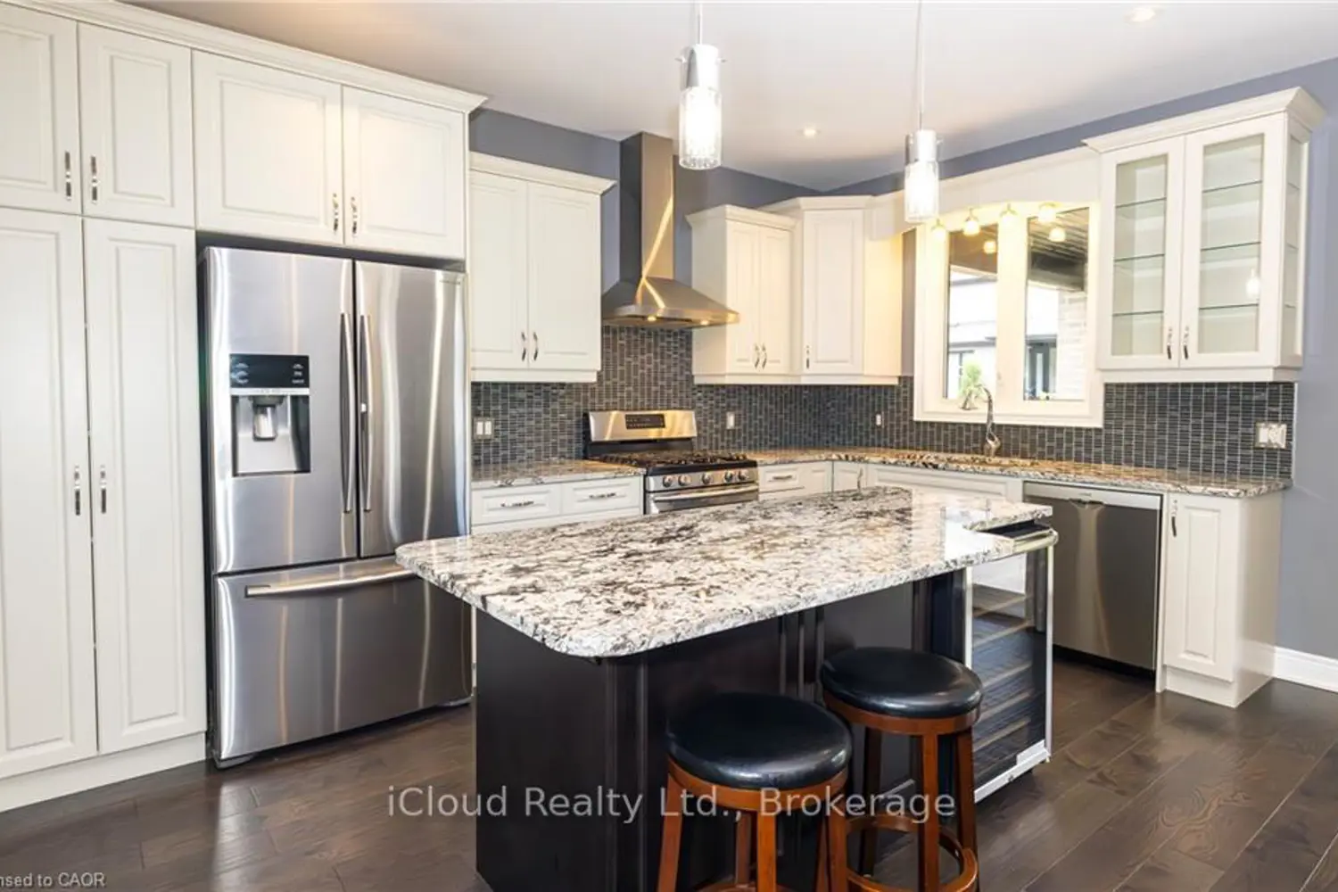 Additional image 5 of 9305 Eagle Ridge Drive