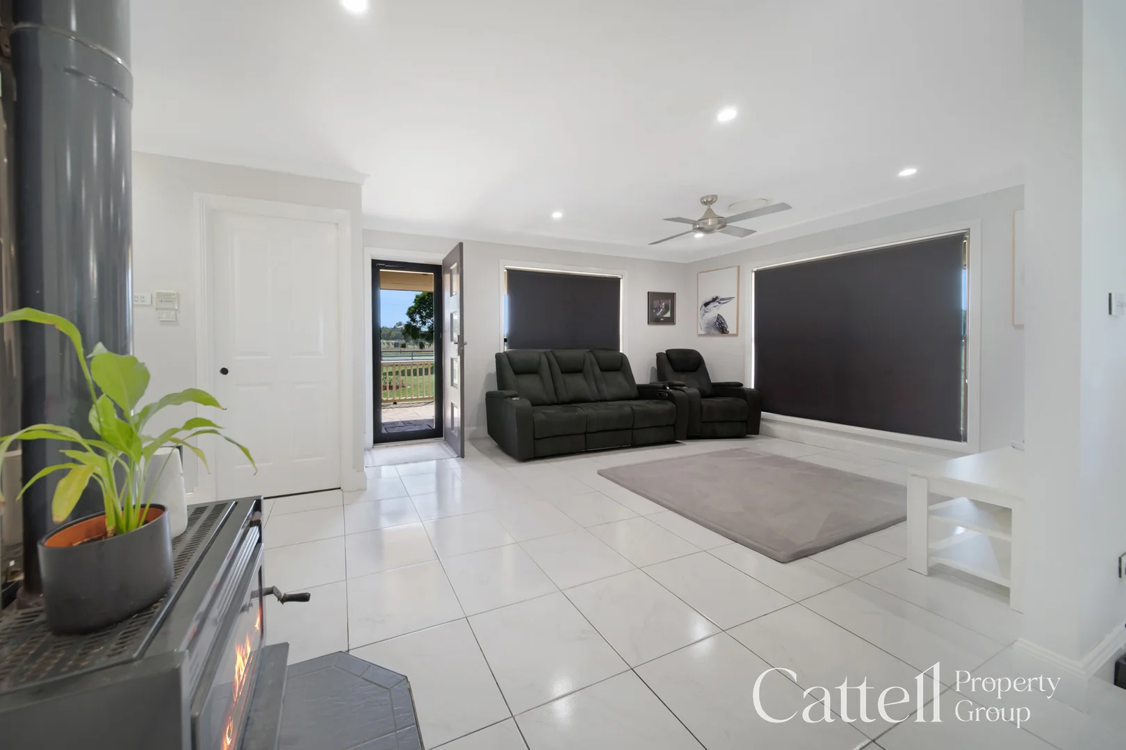 Additional image 13 of 586 Glendon Road, Singleton NSW 2330