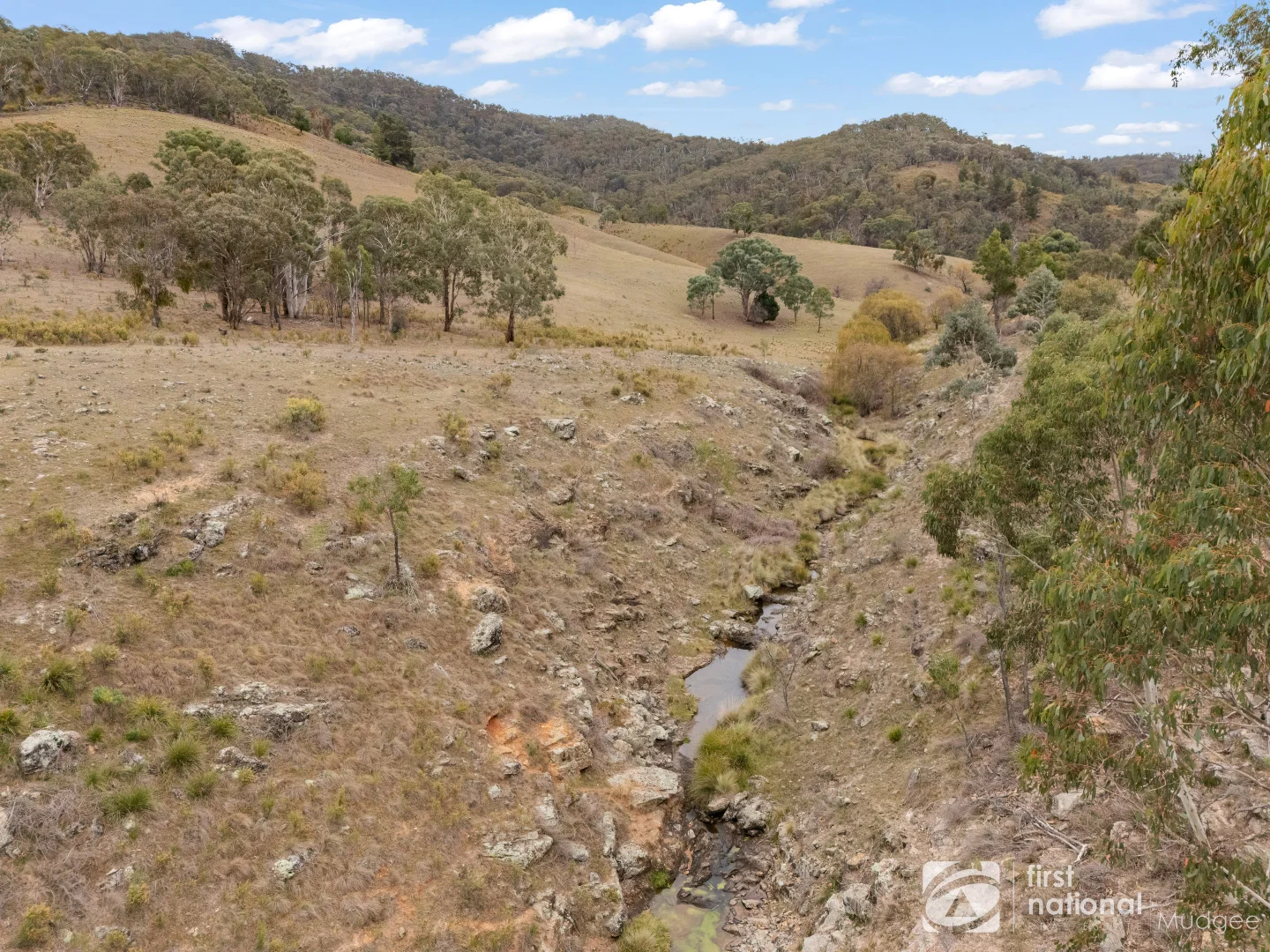 Additional image 8 of Lot 112 (Part 5925) Ilford Sofala Road, Sofala NSW 2795
