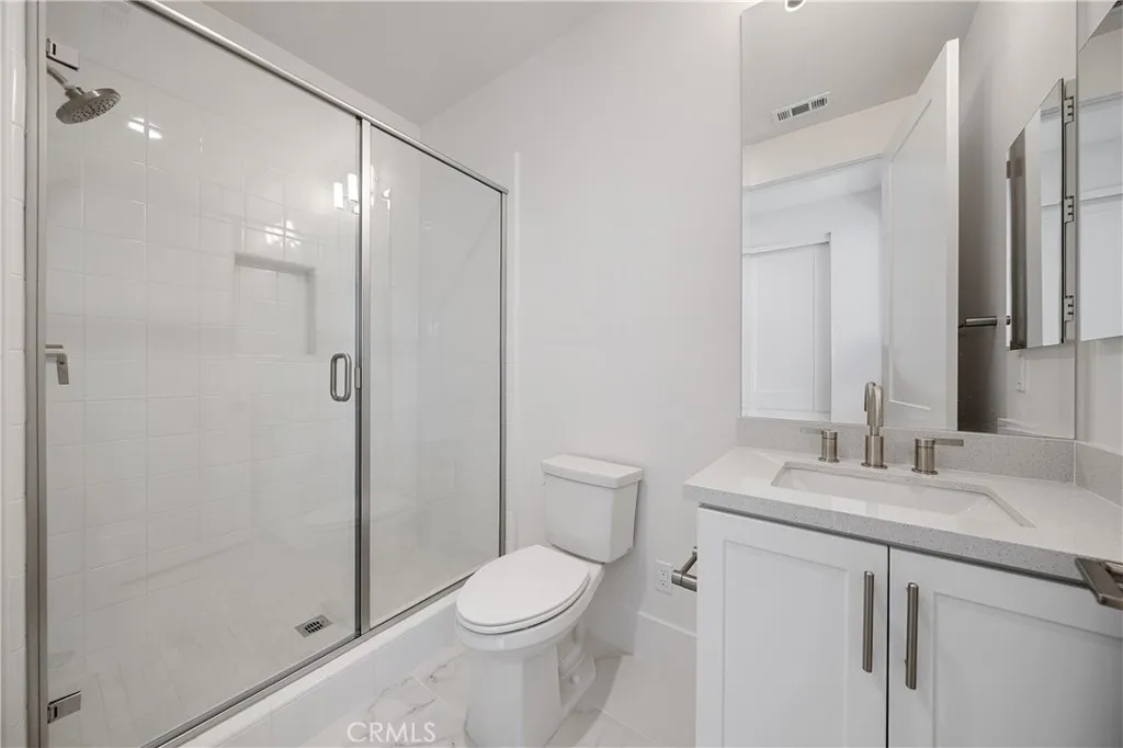 Additional image 78 of 5817 Sunrise Ridge Lane, Lake Forest, CA 92679