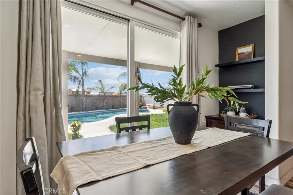 Additional image 16 of 1262 Sandy Nook, San Jacinto, CA 92582