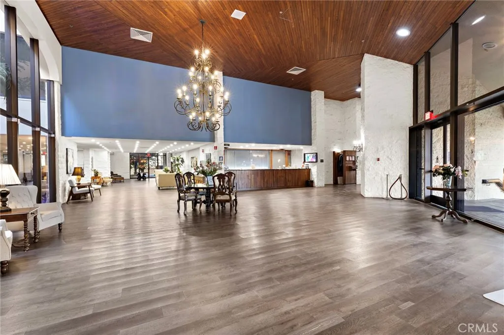 Additional image 63 of 24055 Paseo Del Lago Unit 311, Laguna Woods, CA 92637