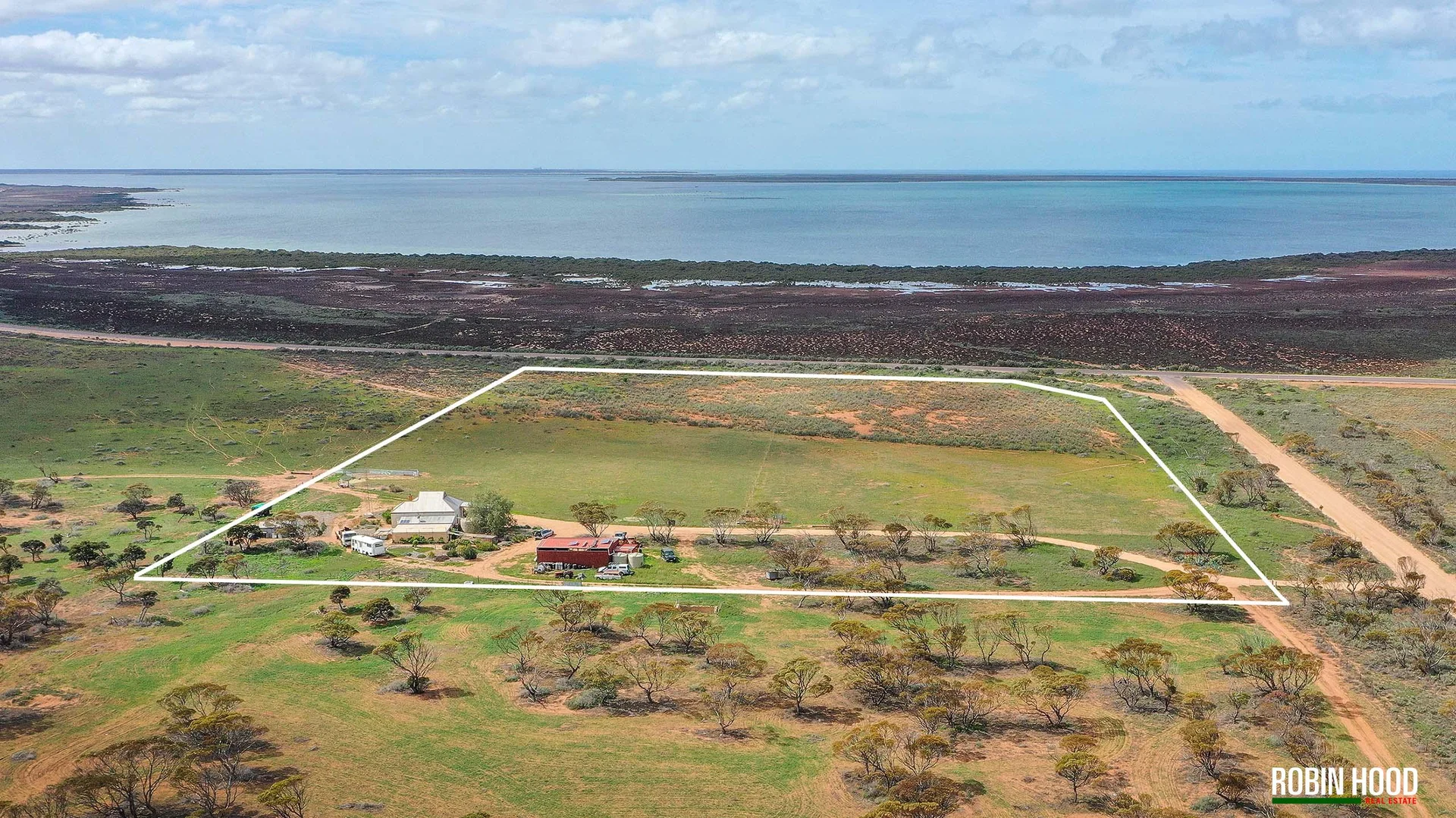 Additional image 2 of 627 Wildman Road, Cowell SA 5602