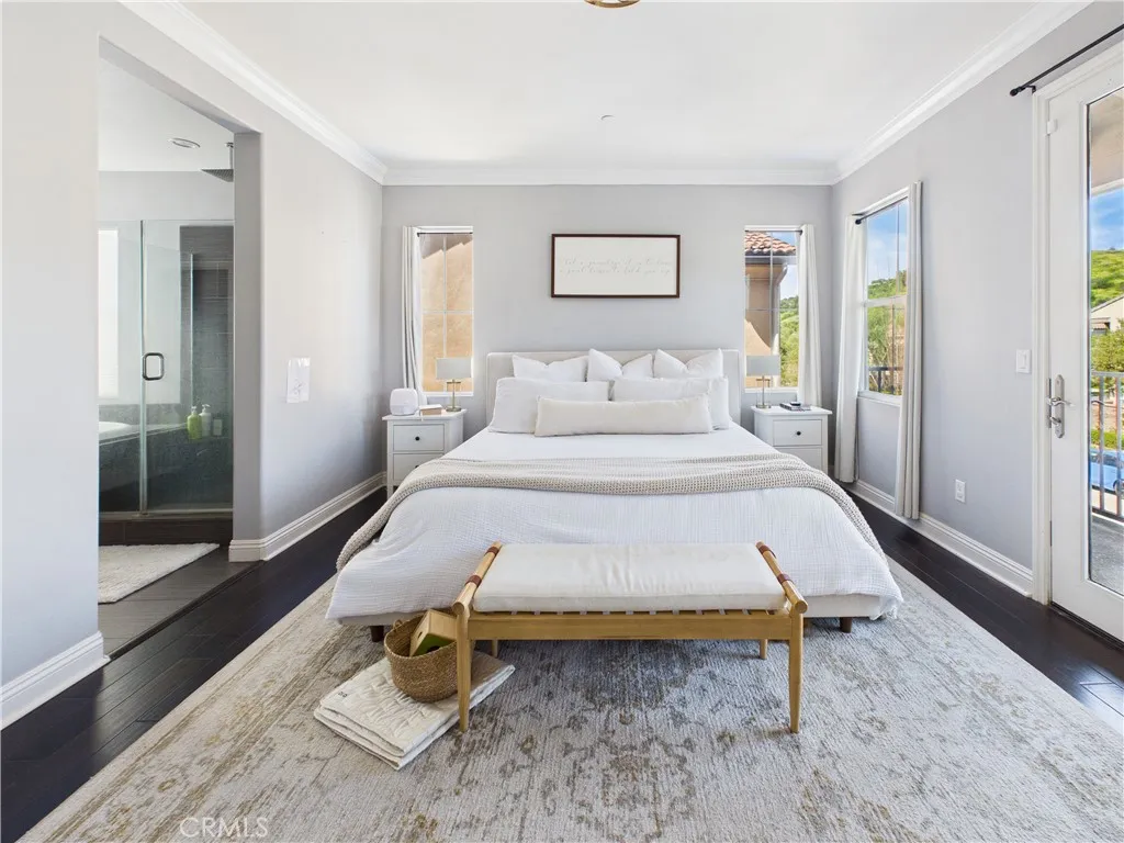 Additional image 77 of 3174 E Piru, Brea, CA 92821