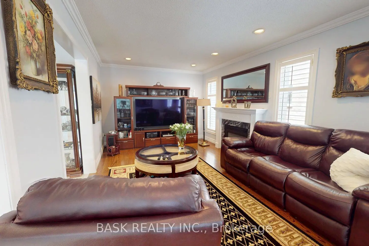 Additional image 2 of 51 Harvest Moon Drive