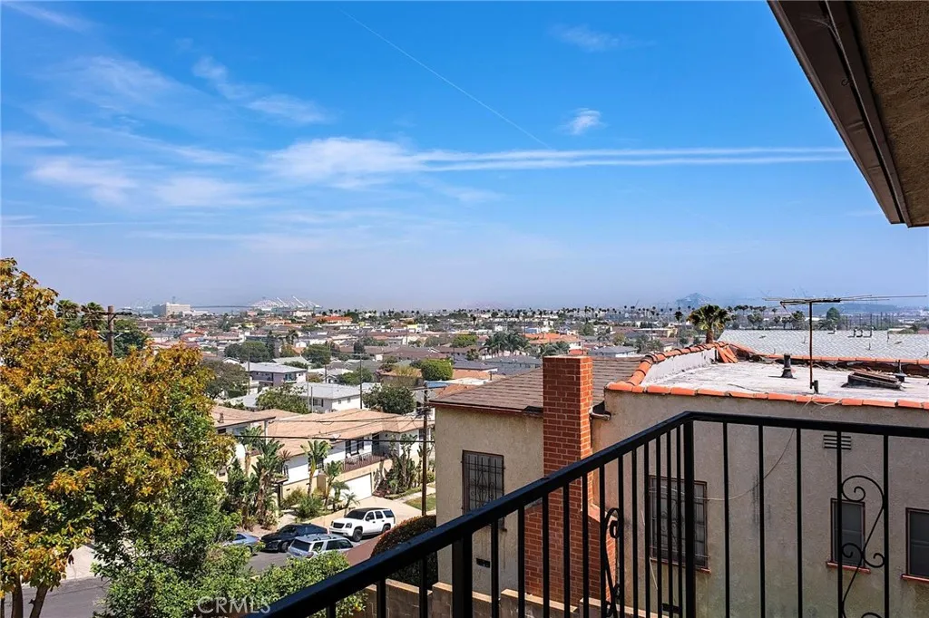 Additional image 51 of 729 W 22nd Street, San Pedro, CA 90731