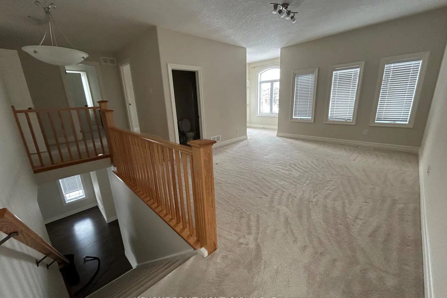 Additional image 16 of 201 Spring Garden Drive