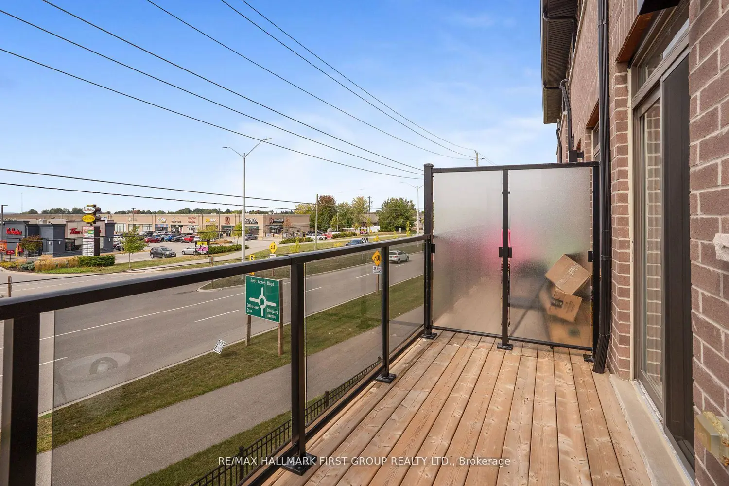 Additional image 7 of 120 Court Drive 28