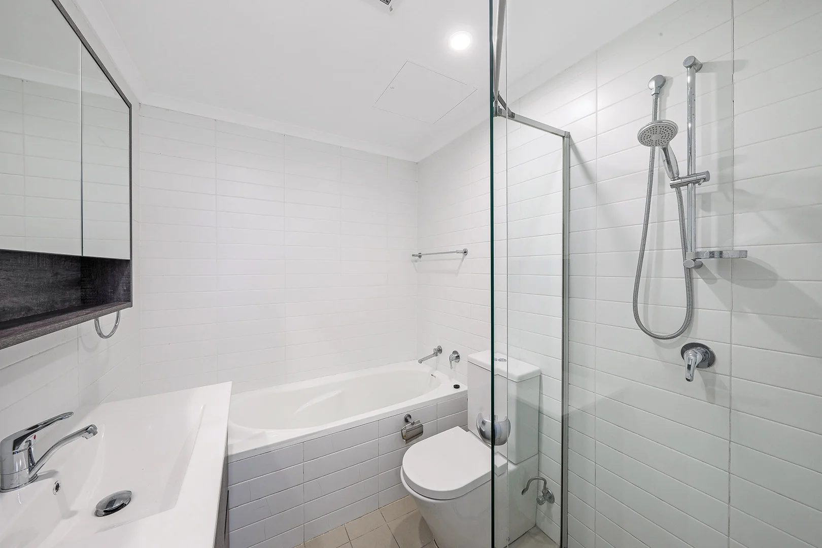 Additional image 5 of 701B/18 Parramatta Rd, Strathfield NSW 2135