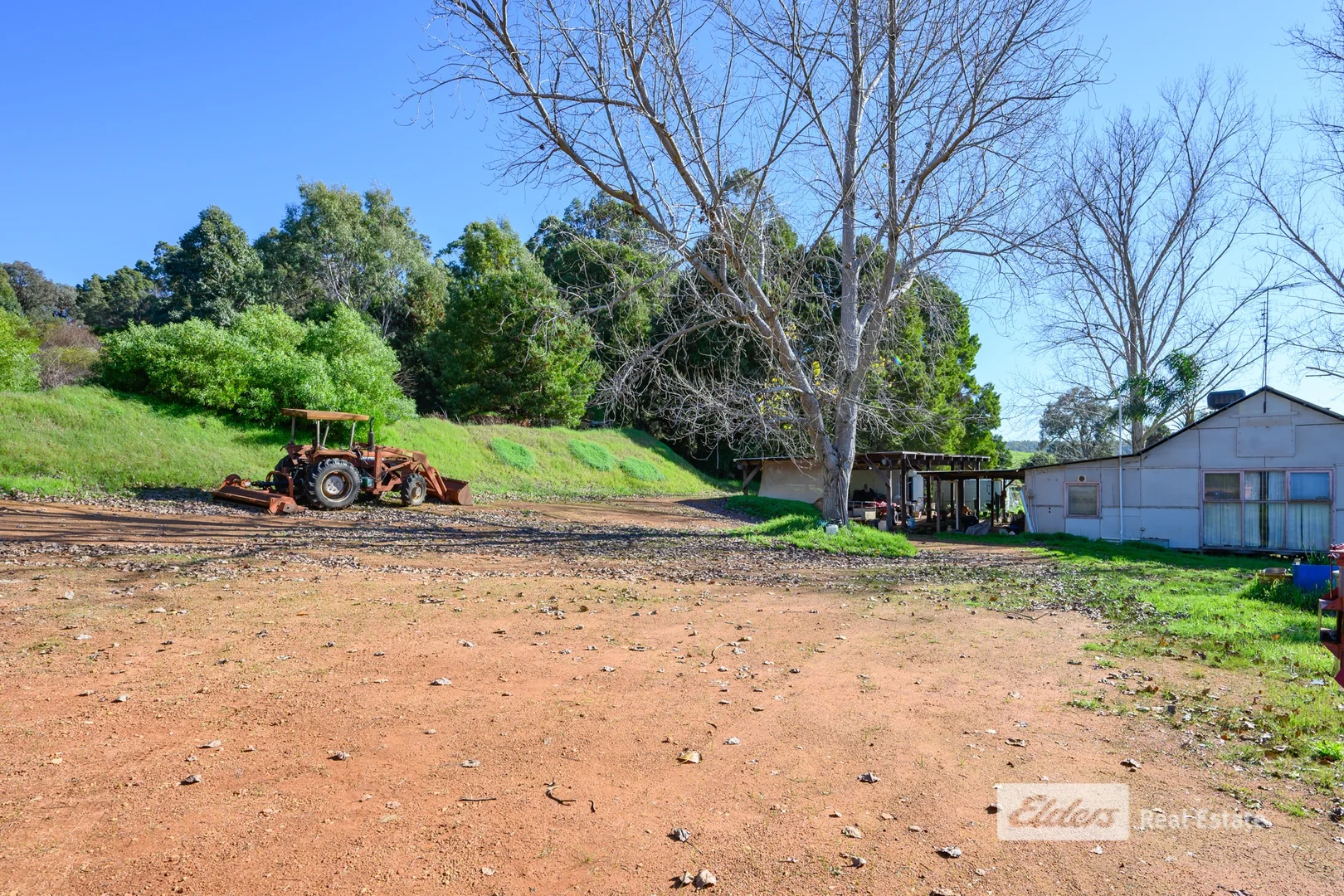 Additional image 31 of Lot 769 Prowse Road, Balingup WA 6253
